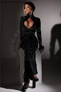 Foto Annunci Eros Gabi Sampaio Trans Genova 3278727692 - 21