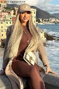 Foto Annunci Eros Gabi Sampaio Trans Genova 3278727692 - 56