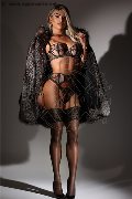 Foto Annunci Eros Gabi Sampaio Trans Genova 3278727692 - 2