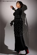 Foto Annunci Eros Gabi Sampaio Trans Genova 3278727692 - 15