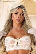 Foto Annunci Eros Gabi Sampaio Trans Genova 3278727692 - 27