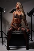Foto Annunci Eros Gabi Sampaio Trans Genova 3278727692 - 7