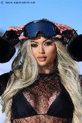 Foto Annunci Eros Gabi Sampaio Trans Genova 3278727692 - 49