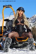 Foto Annunci Eros Gabi Sampaio Trans Genova 3278727692 - 41