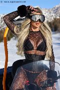 Foto Annunci Eros Gabi Sampaio Transescort Genova 3278727692 - 41