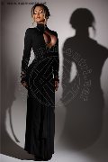 Foto Annunci Eros Gabi Sampaio Transescort Genova 3278727692 - 5