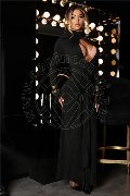 Foto Annunci Eros Gabi Sampaio Transescort Genova 3278727692 - 9
