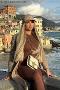 Foto Annunci Eros Gabi Sampaio Transescort Genova 3278727692 - 53