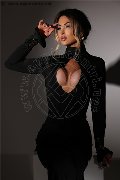 Foto Annunci Eros Gabi Sampaio Transescort Genova 3278727692 - 1