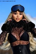Foto Annunci Eros Gabi Sampaio Transescort Genova 3278727692 - 49