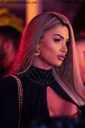 Foto Annunci Eros Gabi Sampaio Transescort Genova 3278727692 - 38