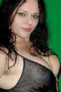 Foto Annunci Eros Gabi Trans Bad Kreuznach 004915145941407 - 15