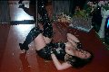 Foto Annunci Eros Gabi Transescort Bad Kreuznach 004915145941407 - 39