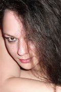 Foto Annunci Eros Gabi Transescort Bad Kreuznach 004915145941407 - 18