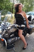 Foto Annunci Eros Gabi Transescort Bad Kreuznach 004915145941407 - 33