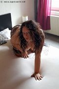 Foto Annunci Eros Gabi Transescort Bad Kreuznach 004915145941407 - 27