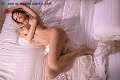 Foto Annunci Eros Gabriela Borges Trans Milano 3446653969 - 4