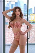 Foto Annunci Eros Gabriela Borges Trans Milano 3446653969 - 15