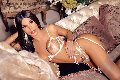 Foto Annunci Eros Gabriela Borges Trans Milano 3446653969 - 22