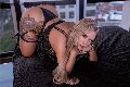 Foto Annunci Eros Gabriela Ferrari Transescort Frosinone 3270815291 - 3