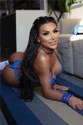 Foto Annunci Eros Gabriela Lemos Trans Verona 3932598874 - 18