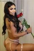 Foto Annunci Eros Gabriela Lemos Trans Verona 3932598874 - 5