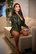 Foto Annunci Eros Gabriela Lemos Transescort Verona 3932598874 - 23