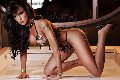 Foto Annunci Eros Gabriela Martins Pornostar Trans Padova 3284719750 - 271