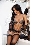 Foto Annunci Eros Gabriela Martins Pornostar Trans Padova 3284719750 - 72