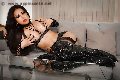 Foto Annunci Eros Gabriela Martins Pornostar Trans Padova 3284719750 - 182