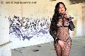 Foto Annunci Eros Gabriela Martins Pornostar Trans Padova 3284719750 - 151
