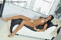 Foto Annunci Eros Gabriela Martins Pornostar Trans Padova 3284719750 - 209
