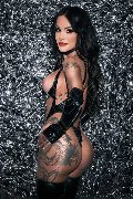 Foto Annunci Eros Gabriela Martins Pornostar Trans Padova 3284719750 - 34