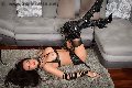 Foto Annunci Eros Gabriela Martins Pornostar Trans Padova 3284719750 - 185