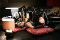 Foto Annunci Eros Gabriela Martins Pornostar Trans Padova 3284719750 - 266