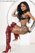 Foto Annunci Eros Gabriela Martins Pornostar Transescort Padova 3284719750 - 23