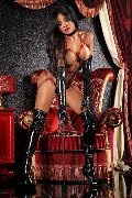 Foto Annunci Eros Gabriela Martins Pornostar Transescort Padova 3284719750 - 44