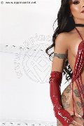 Foto Annunci Eros Gabriela Martins Pornostar Transescort Padova 3284719750 - 16