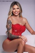 Foto Annunci Eros Gabriela Menina Escort Gorizia 3533120523 - 1