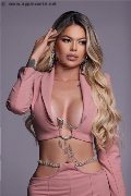 Foto Annunci Eros Gabriela Menina Escort Gorizia 3533120523 - 6