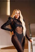 Foto Annunci Eros Gabriela Menina Escort Gorizia 3533120523 - 4