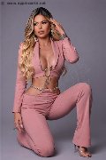 Foto Annunci Eros Gabriela Menina Girl Gorizia 3533120523 - 5