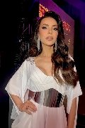 Foto Annunci Eros Gabriela Nicola Trans Roma 3348617191 - 8