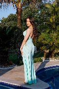 Foto Annunci Eros Gabriela Nicola Transescort Roma 3348617191 - 30