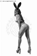 Foto Annunci Eros Gabriela Nicola Transescort Roma 3348617191 - 26