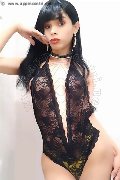 Foto Annunci Eros Gabriella Andrade Trans Trento 3280050444 - 6