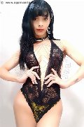 Foto Annunci Eros Gabriella Andrade Trans Trento 3280050444 - 8