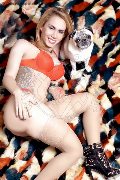 Foto Annunci Eros Gabriella Bianchi Transescort L'aquila 3497605156 - 1