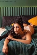 Foto Annunci Eros Gabriella Brasiliana Escort Aosta 3447865963 - 11