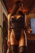 Foto Annunci Eros Gabriella Brasiliana Escort Aosta 3447865963 - 18